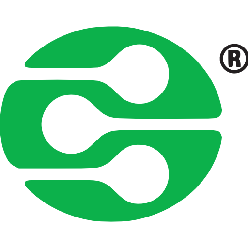 DLNA